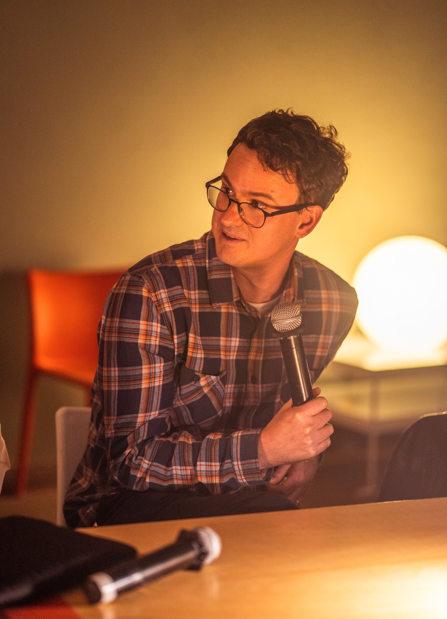 78633637_2568952633391416_6957997180166602752_n