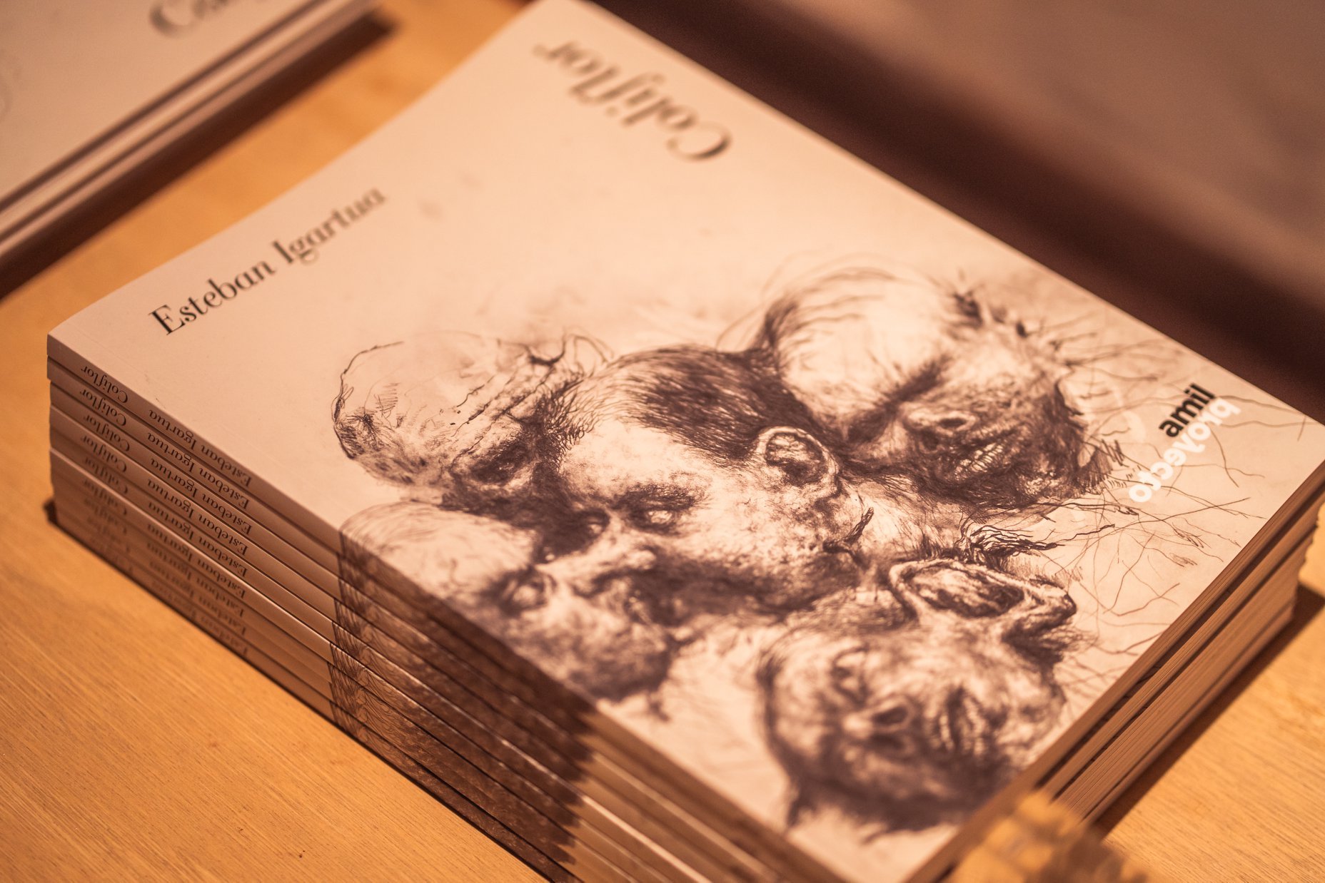 78705914_2568948603391819_2471665898306404352_n