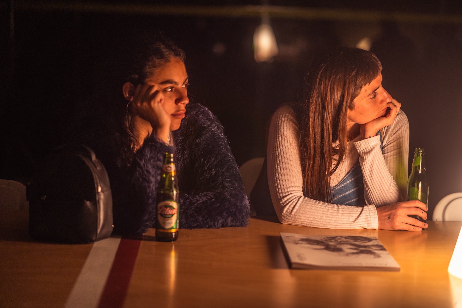 78995770_2568948153391864_6380887045987893248_n