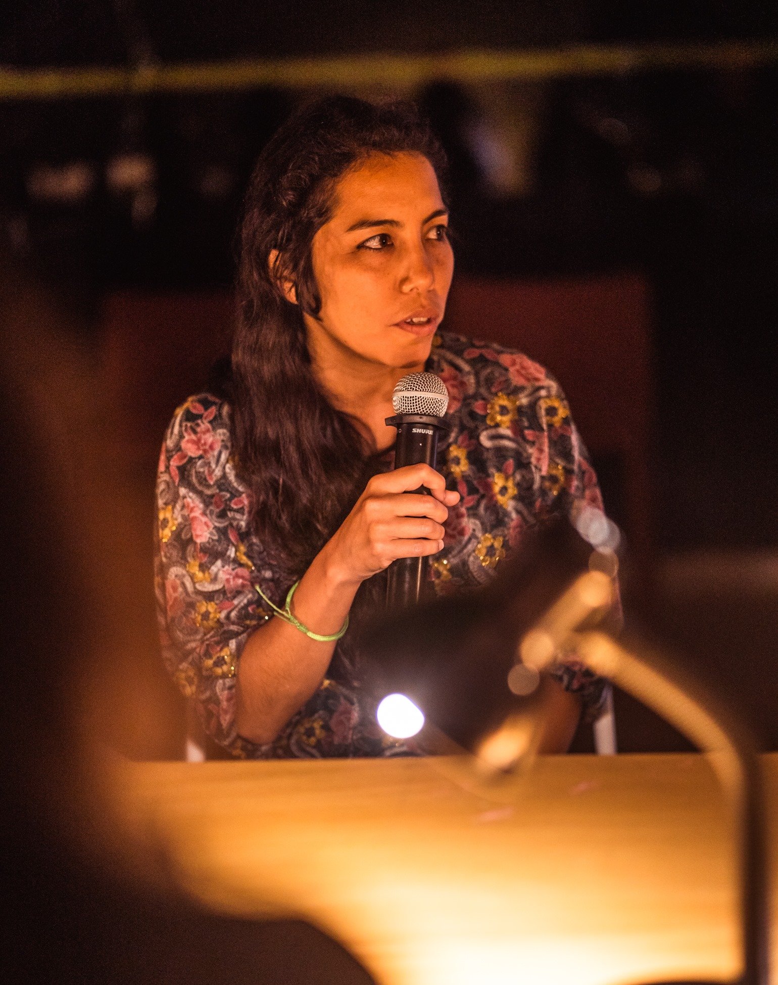 79024435_2568954326724580_6305042480500834304_n