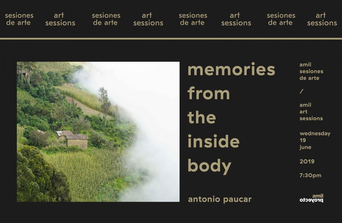 AMIL WEB ANTONIO PAUCAR copy_0