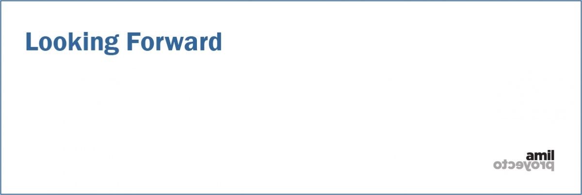 web final mirando 2020 ENG