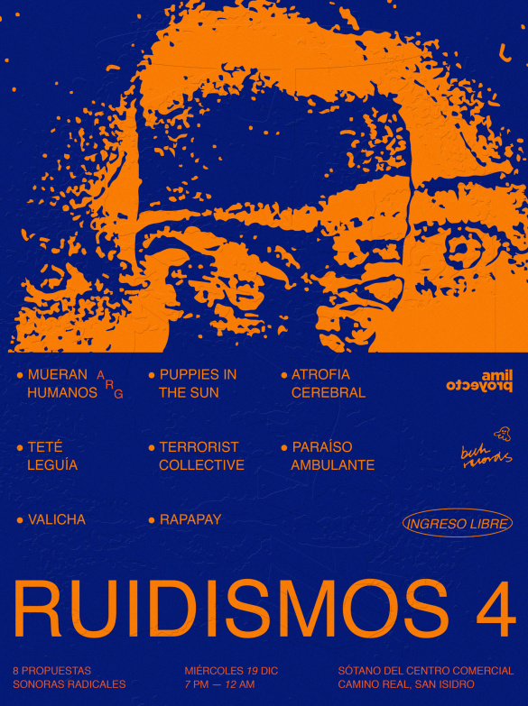 48016055_294429611196865_8133857027064594432_n