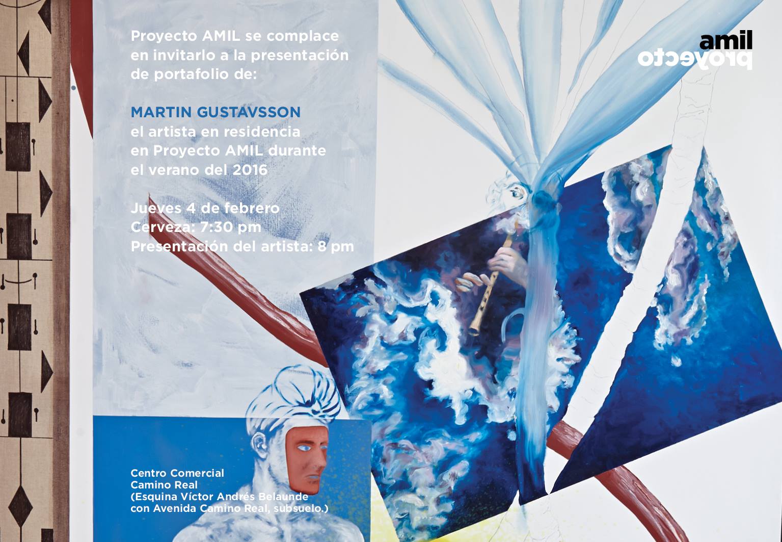 496942953_4180473172239346_2133129181687358290_n