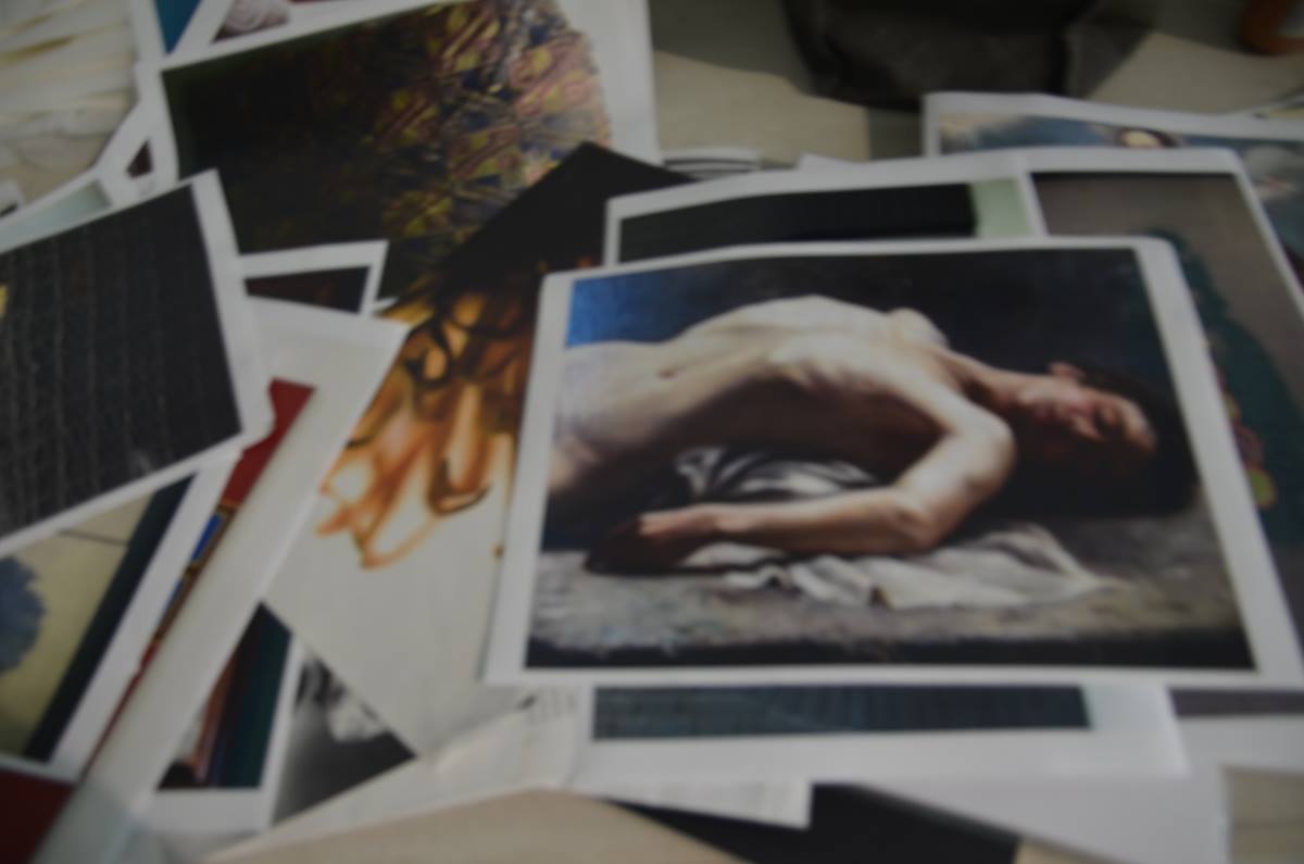 497500784_4181970158756314_8766337490376742965_n