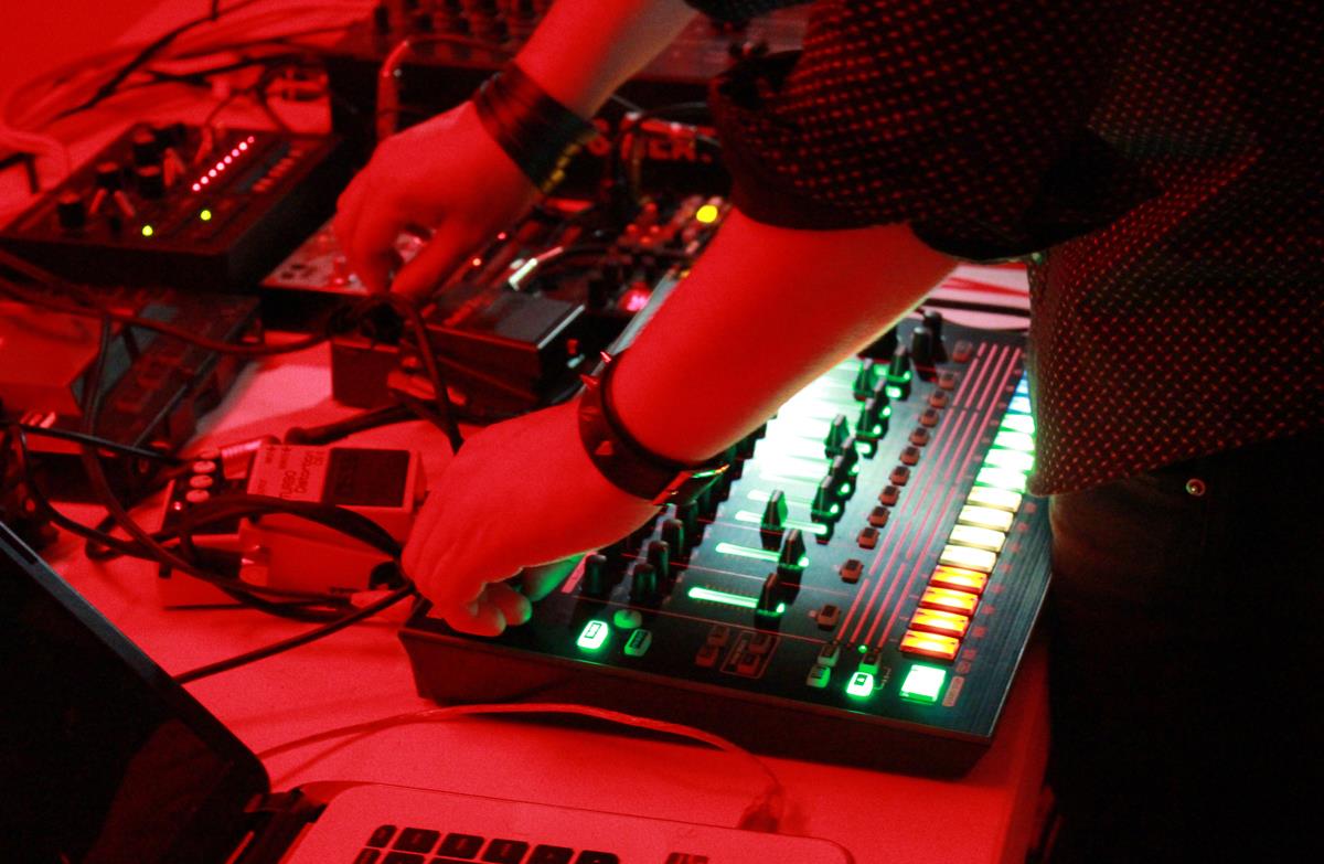 498666889_4188979908055339_569513336114075428_n