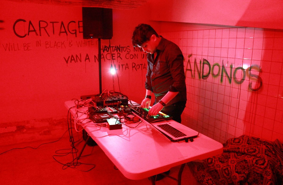 498686823_4188979984721998_4112756310611793048_n