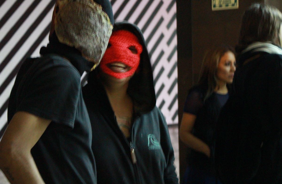 498699492_4188979824722014_8040806604020141009_n