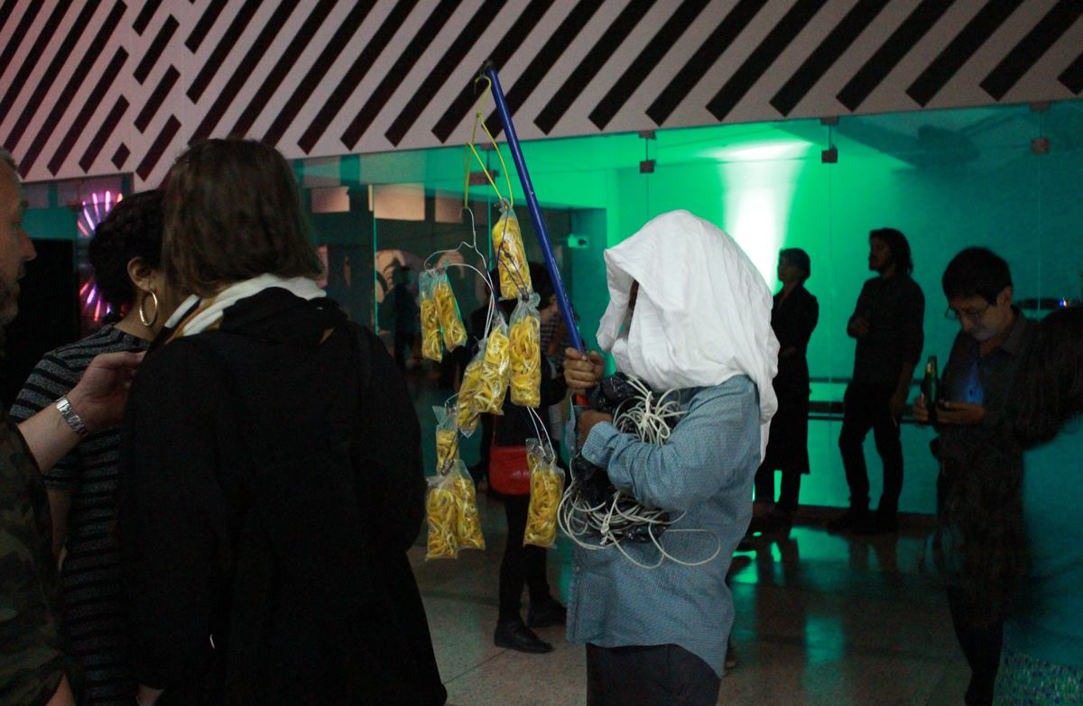 499040199_4188979948055335_6000055543740581453_n