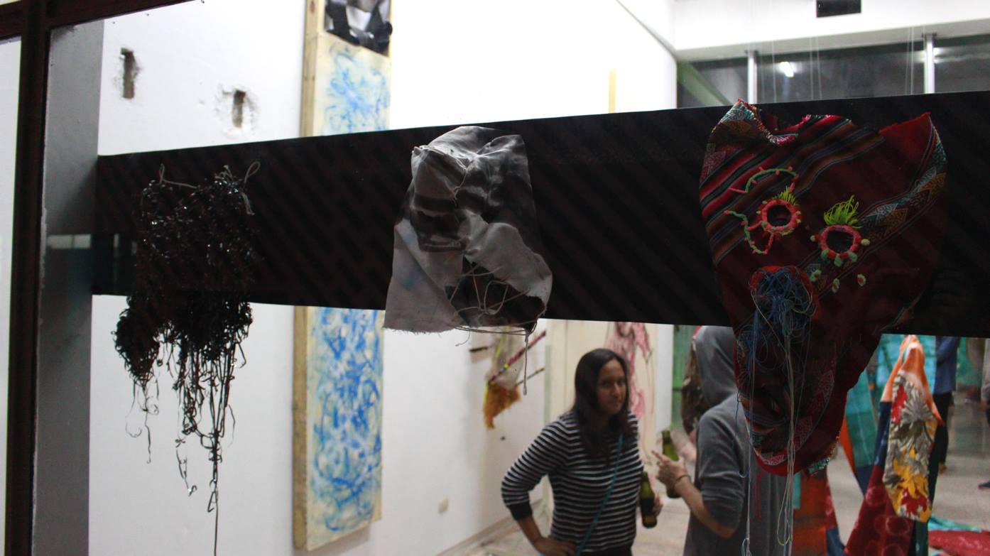 499212763_4188980031388660_2908593822383254187_n