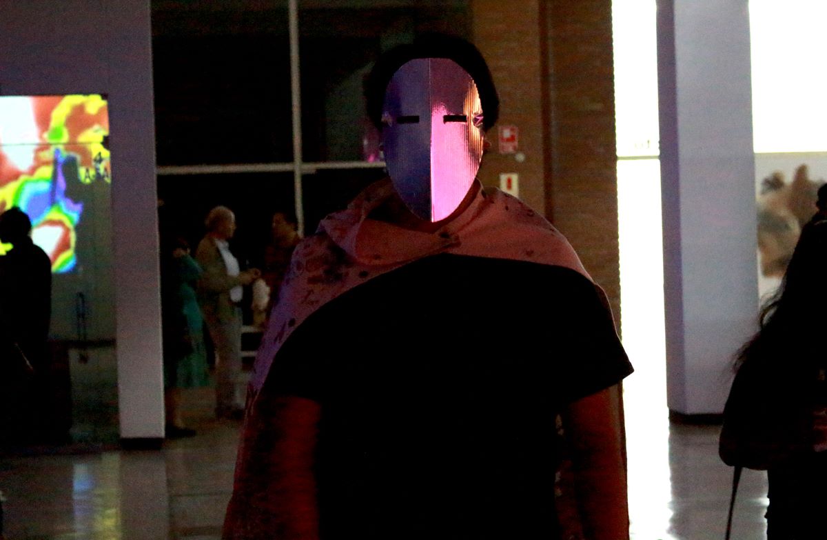 499423290_4188979941388669_4181931796322524826_n