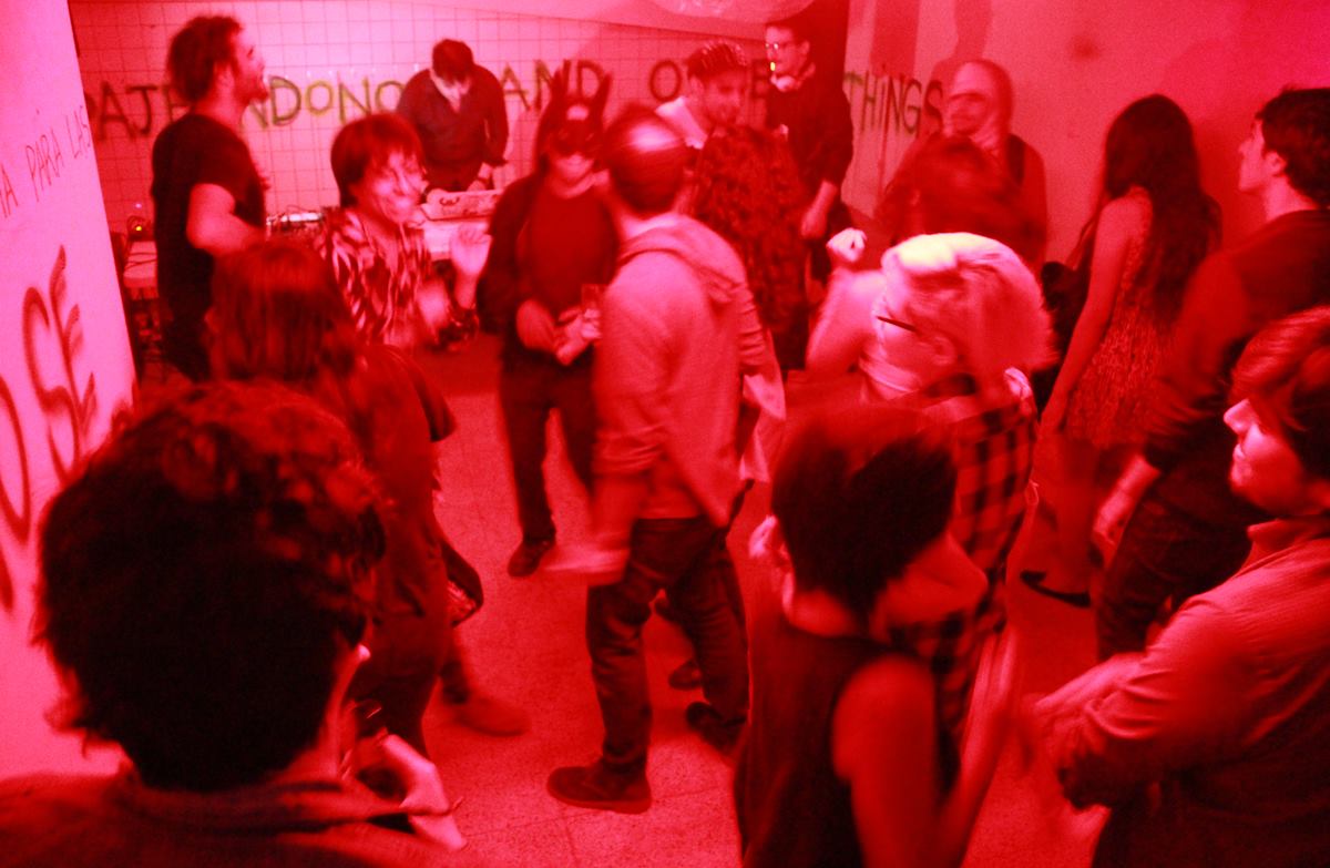 499451433_4188980018055328_768161741523580948_n