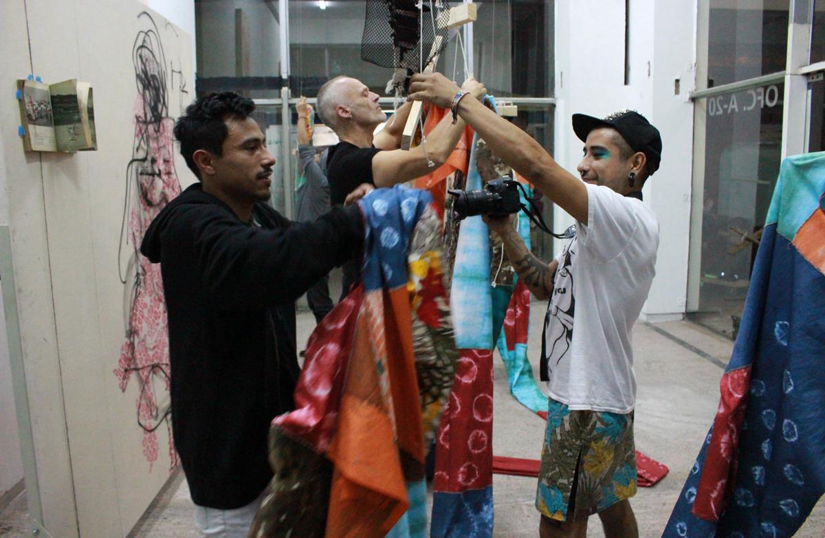 499479141_4188980034721993_5736435502137029025_n