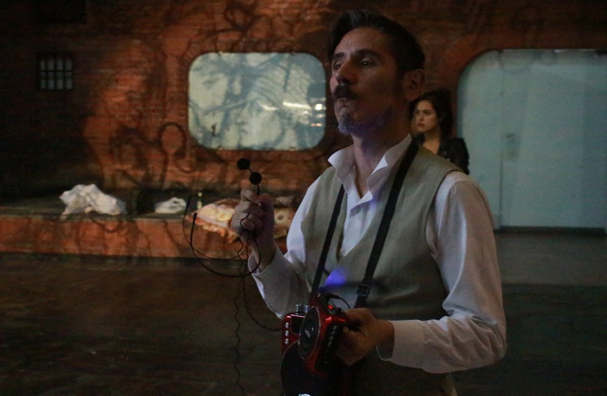 499482623_4188980024721994_4950658895109326369_n