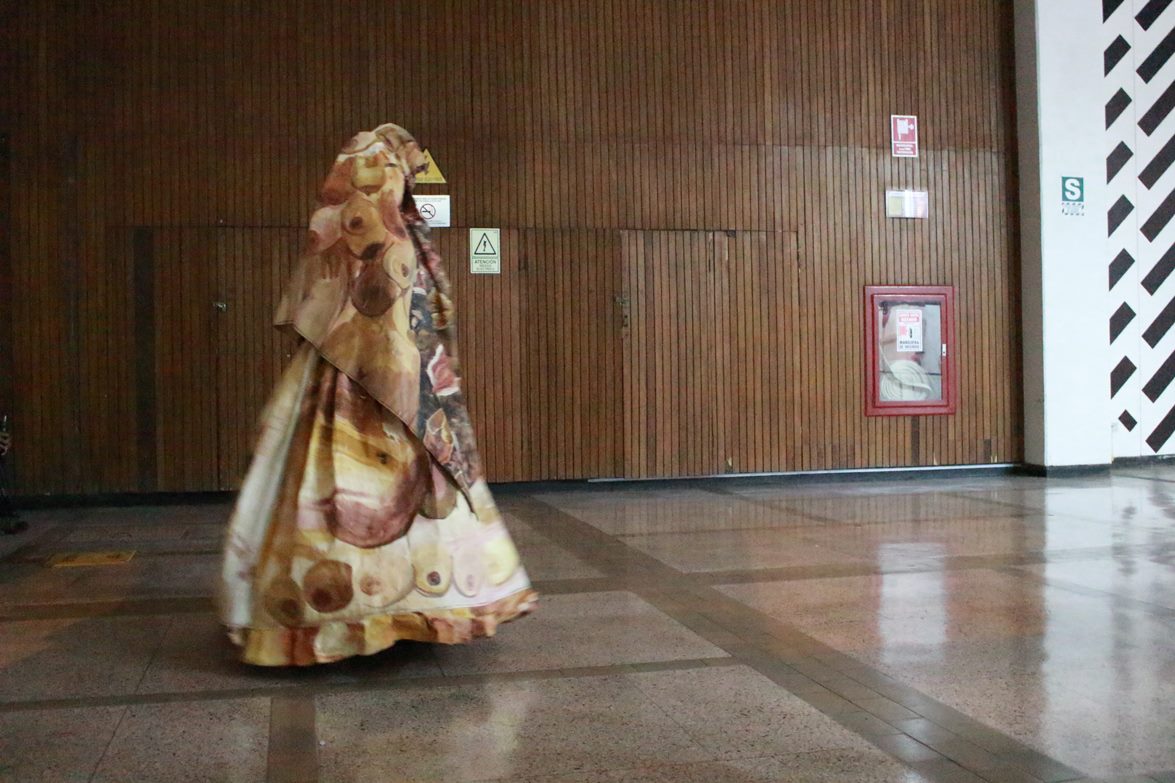 499508729_4188979818055348_1944716144162507481_n