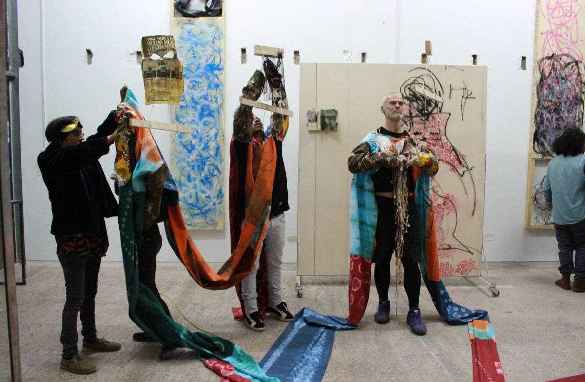 499820965_4188979898055340_6059832531508899235_n