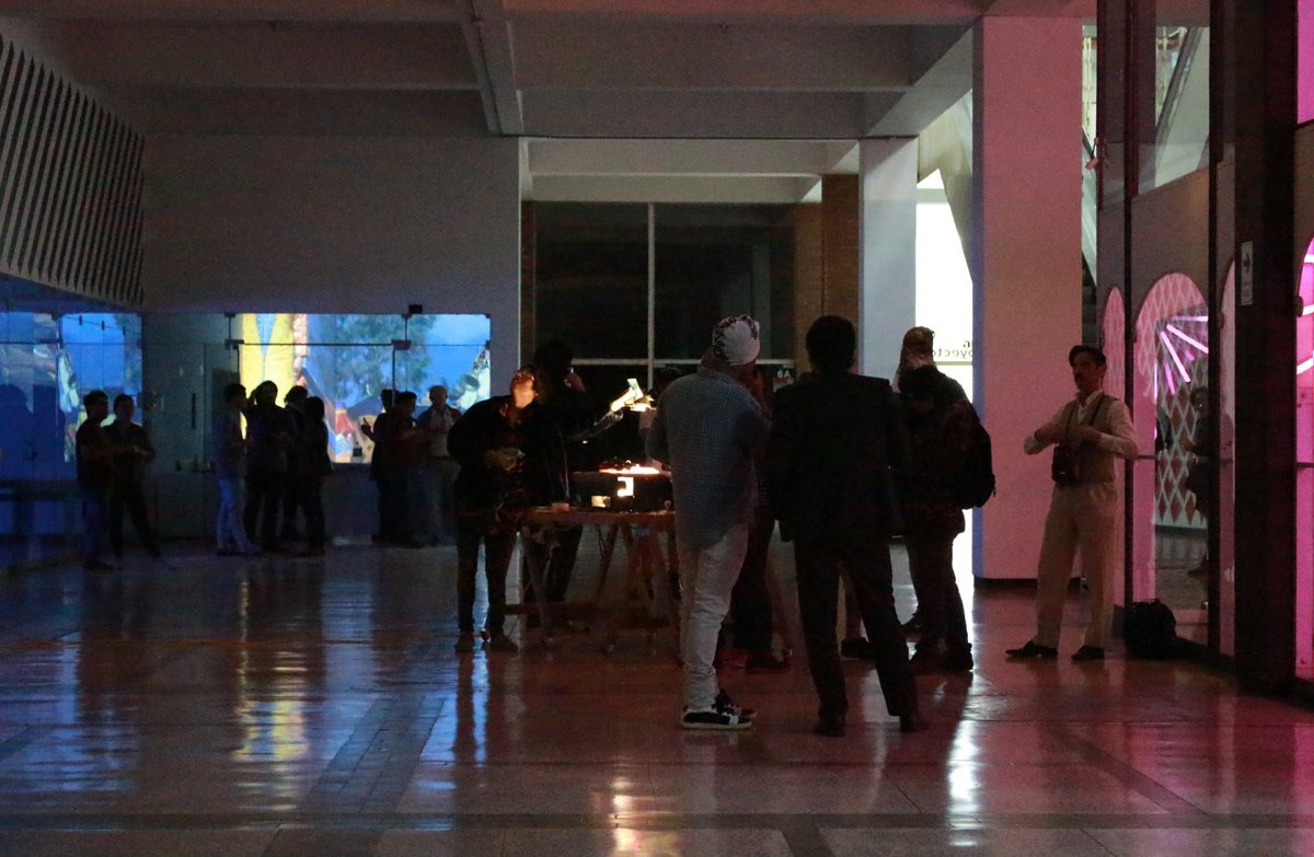 499860046_4188980054721991_6886231875496830450_n