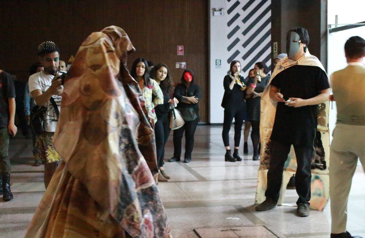 499860158_4188979811388682_2606066922713742424_n