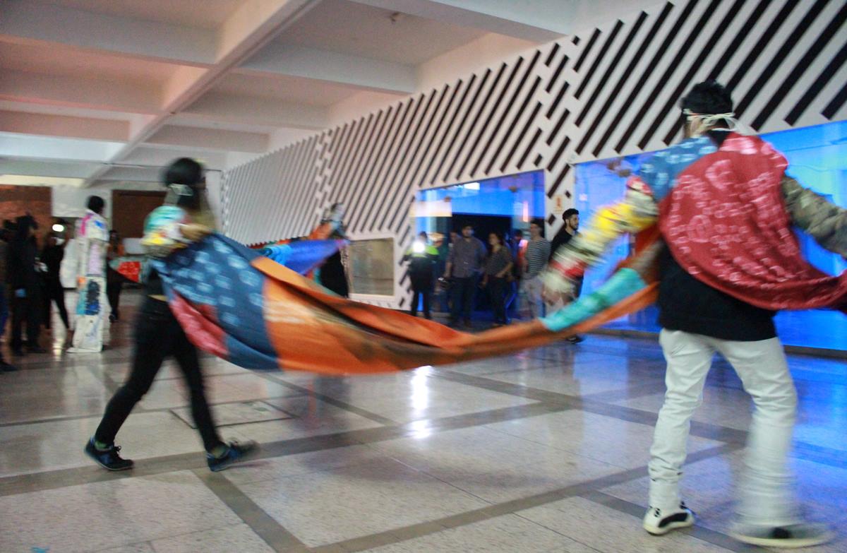 499872024_4188980011388662_781619844680071985_n