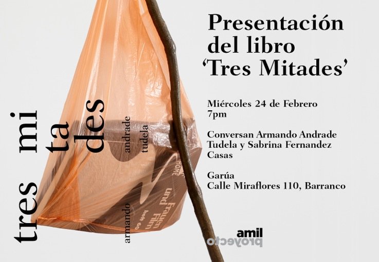 51eae04f-7d29-49a4-9729-6f7c6d1c796a