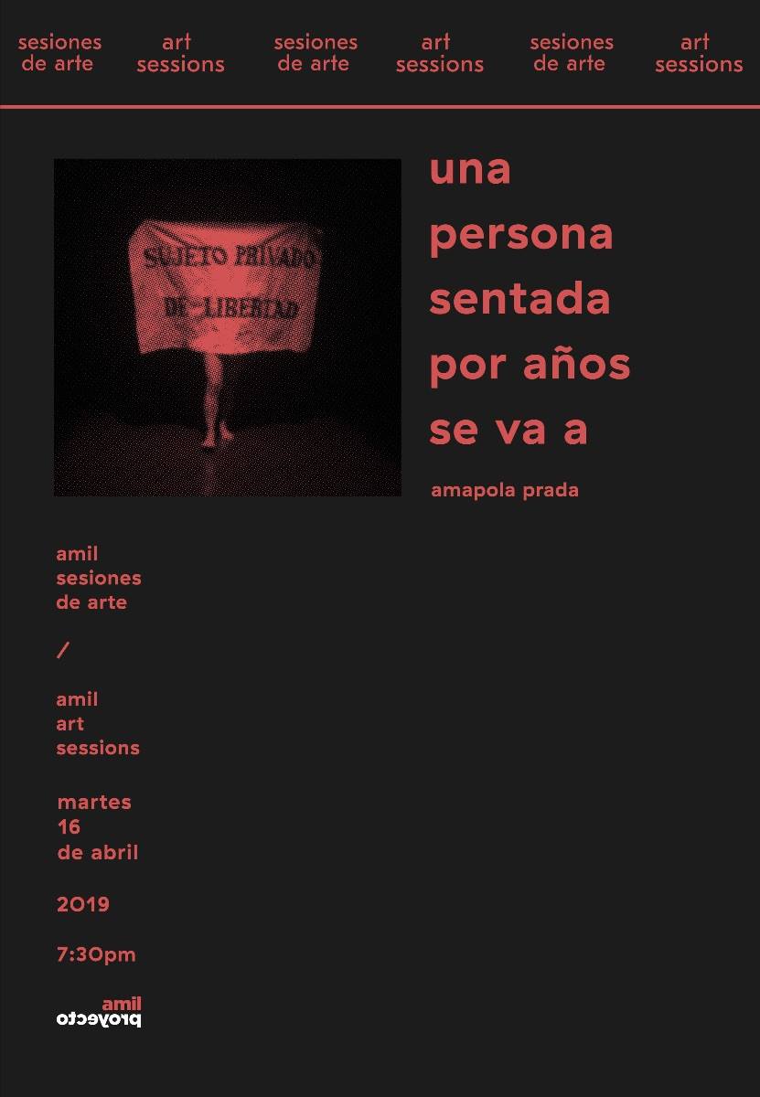 56691381_2381321382154543_9167568707893854208_n