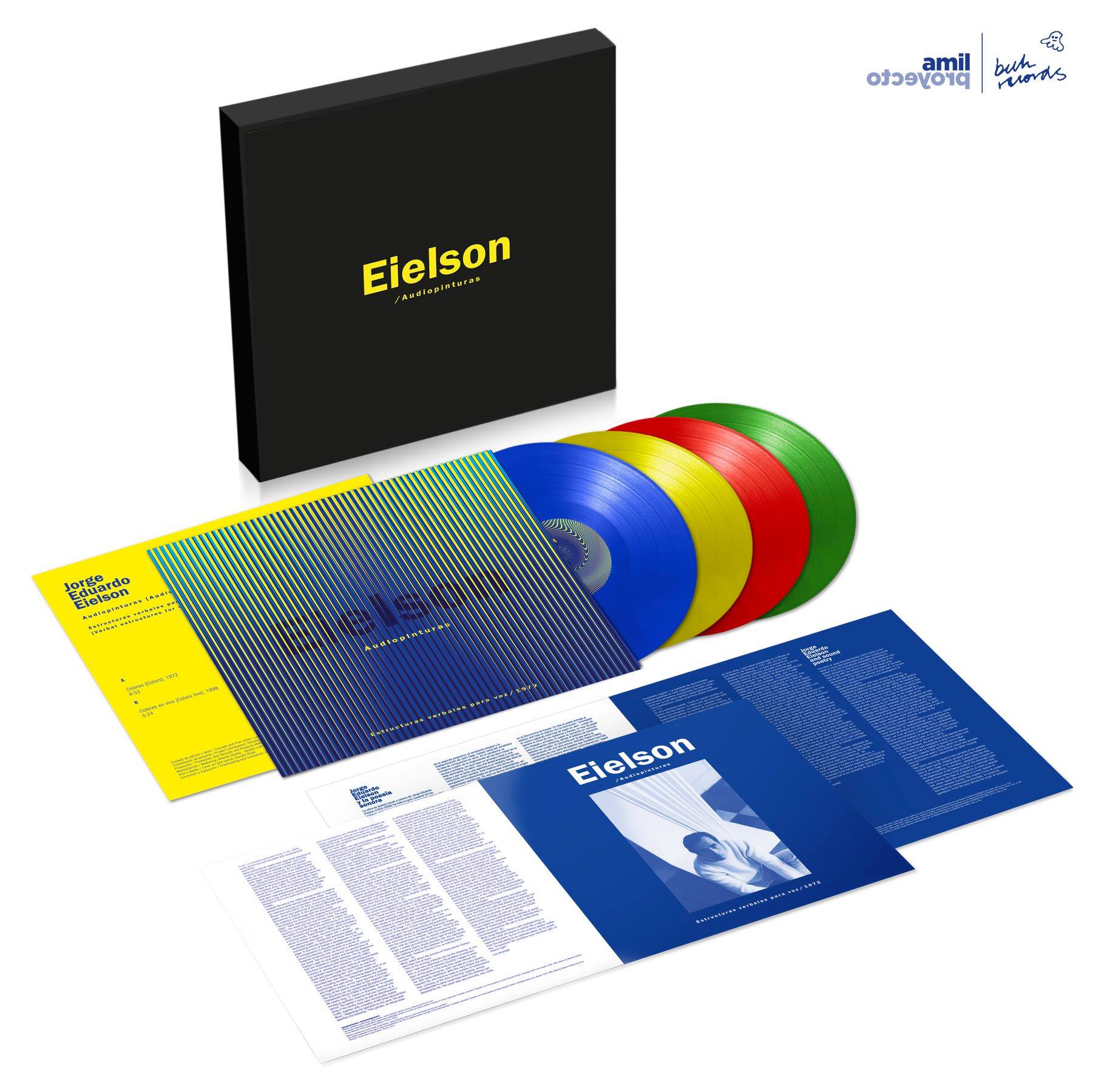 82605863_2615740405379305_6444457136108863488_n