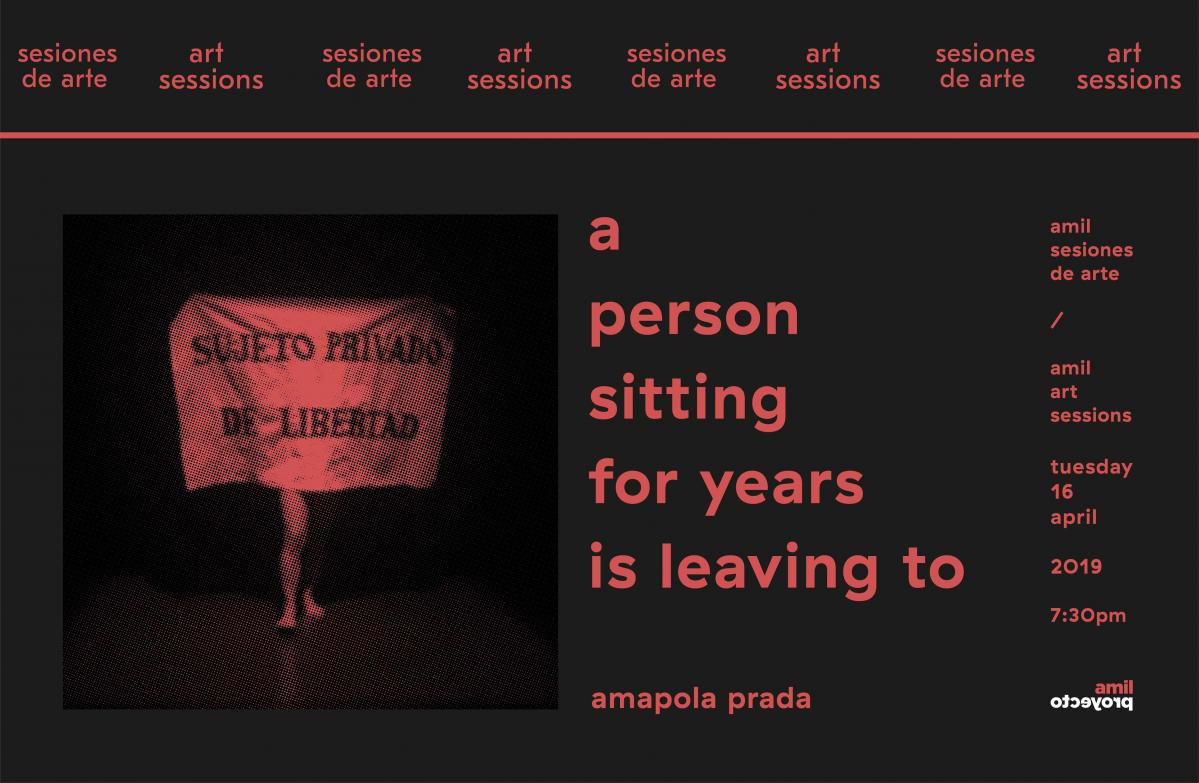 AMIL WEB AMAPOLA PRADA copy