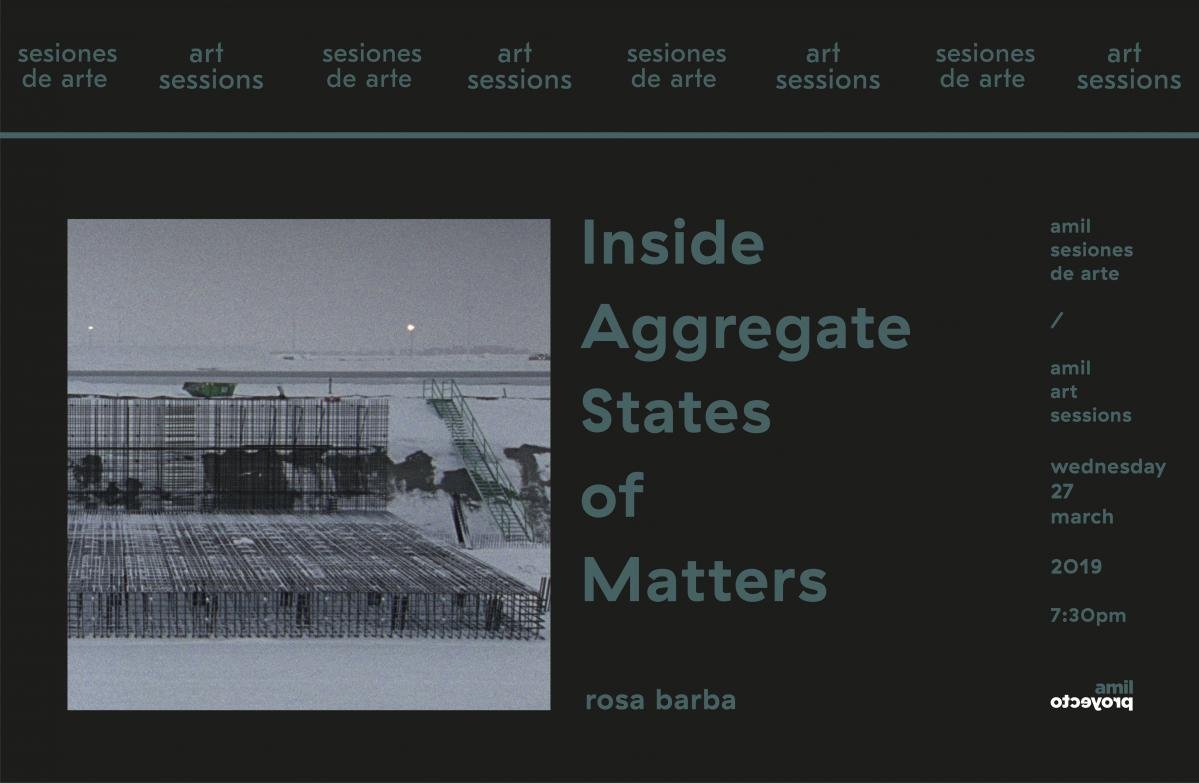 AMIL WEB ROSA BARBA_0