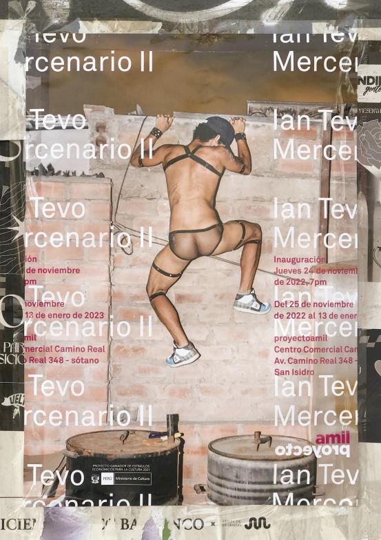 CONVERSATORIO_PUBLICACION