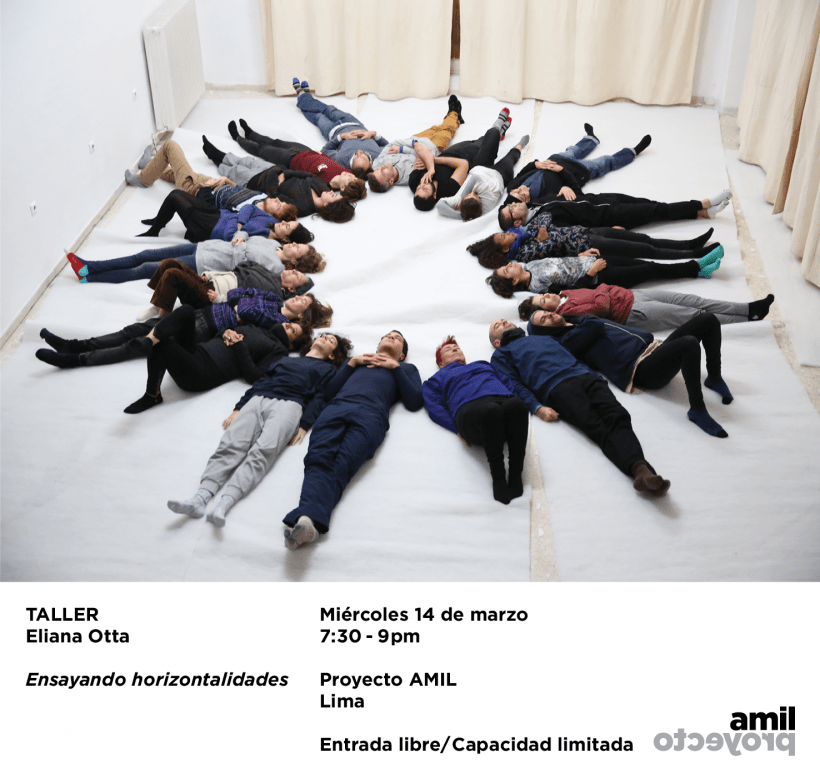 ELIANA nr 2 esp nuevo