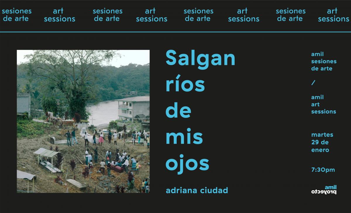 Sesionesdearte_AdrianaCiudad_FB EVENTO