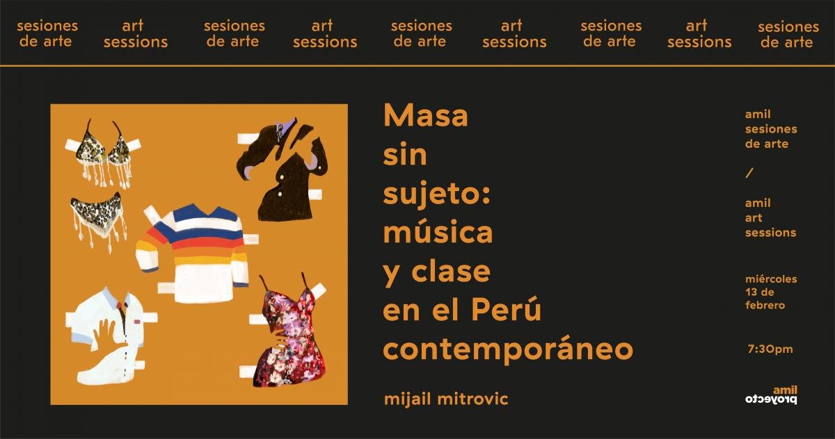 Sesionesdearte_MijailMitrovic_Horizontal E