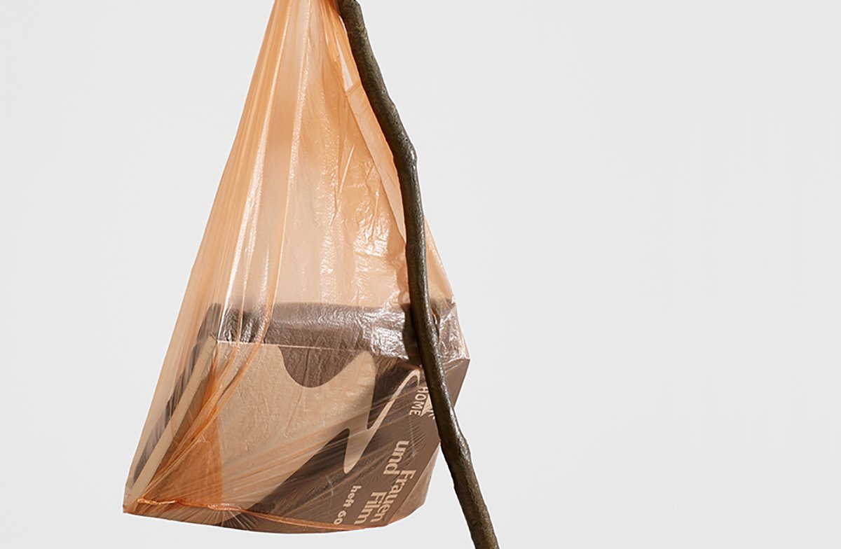 amil aat book presentation