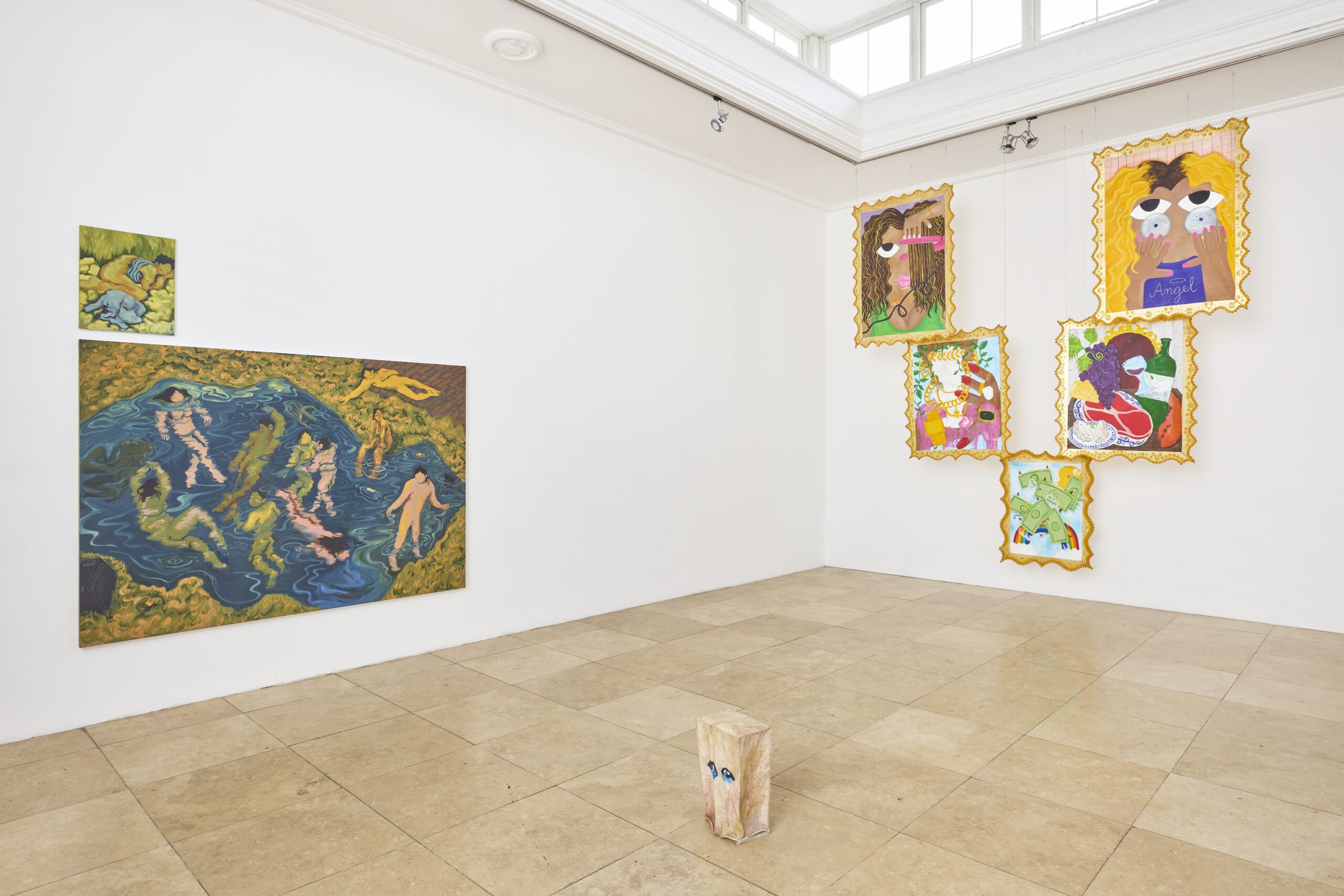 amil_2603_haciendocontexto9_10