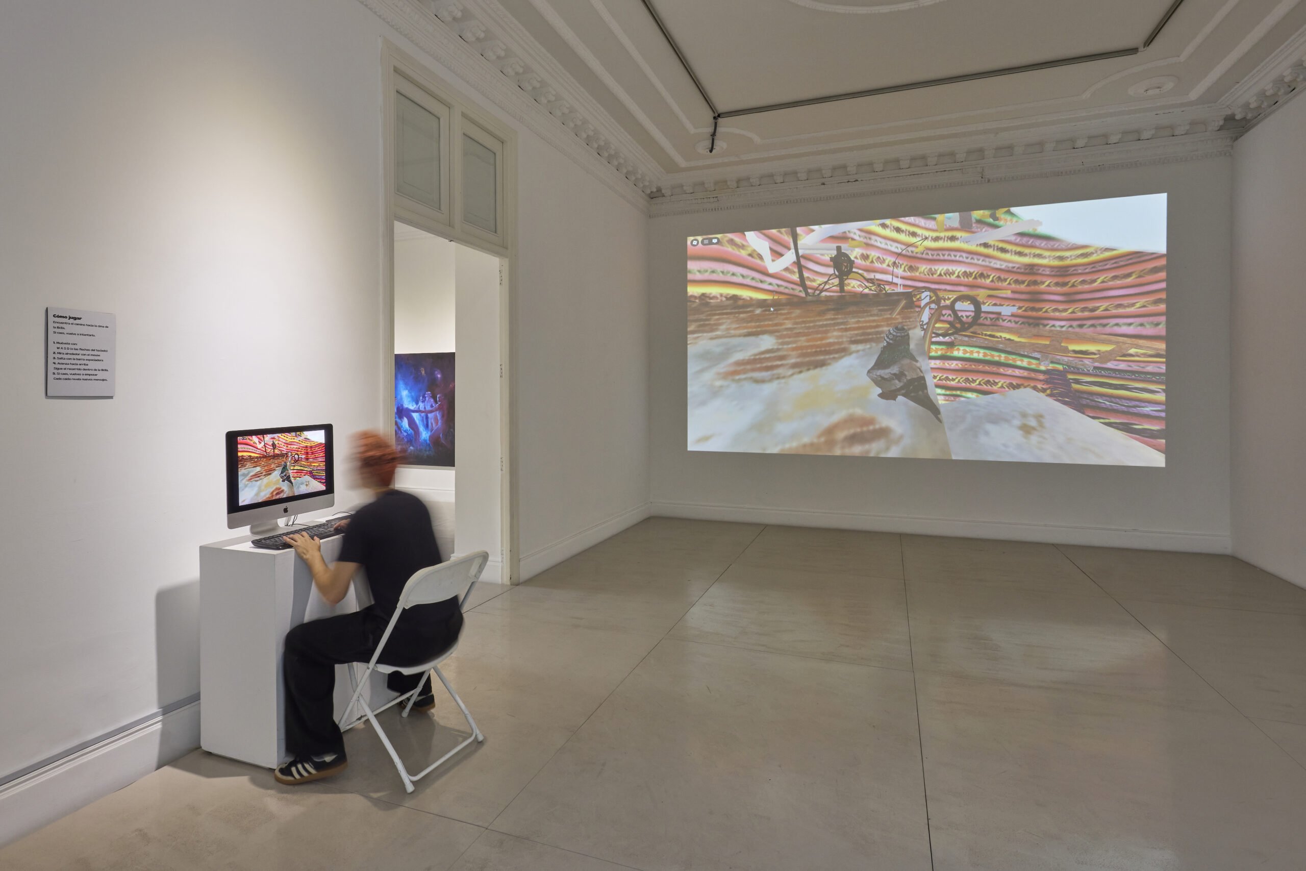 amil_2603_haciendocontexto9_101