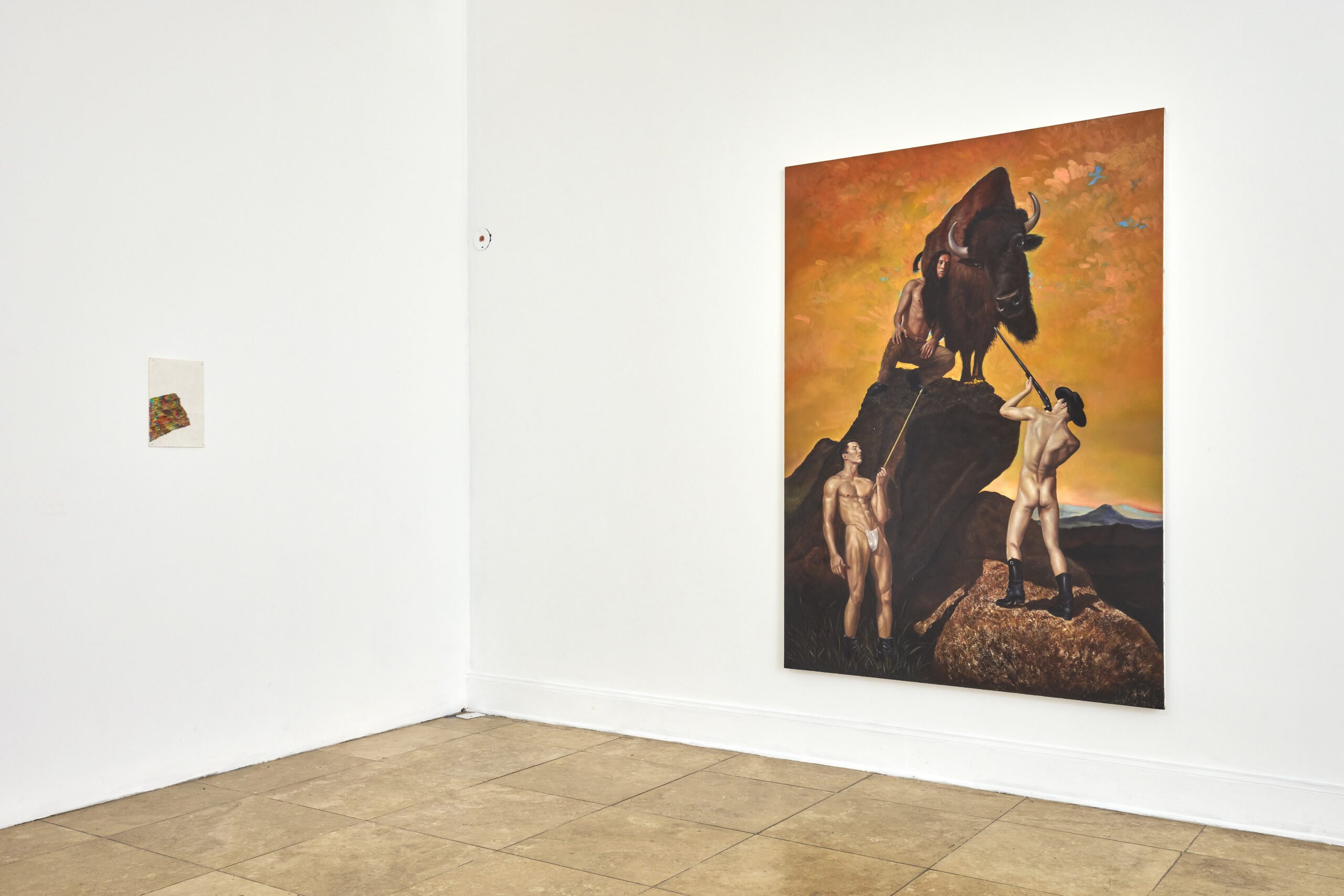 amil_2603_haciendocontexto9_16