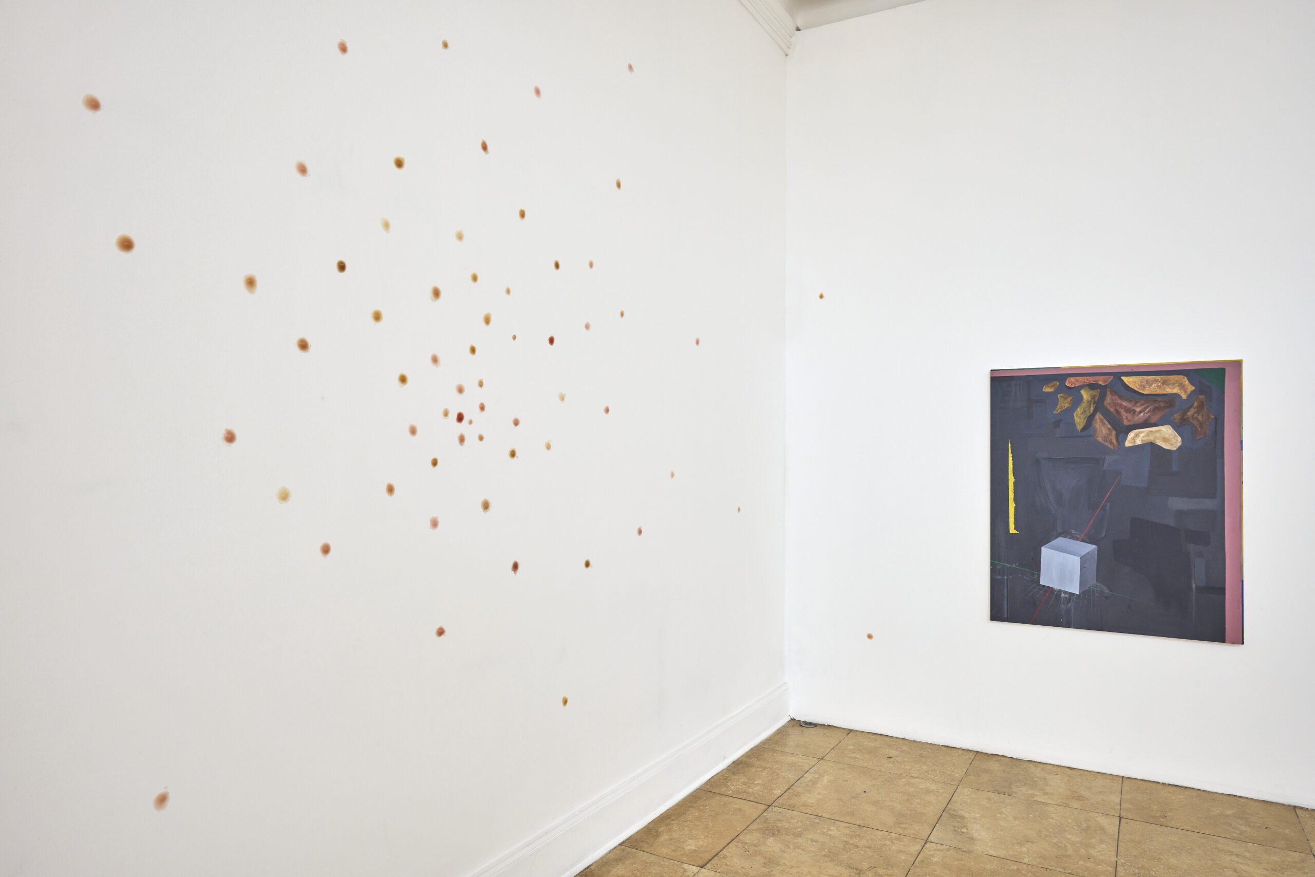 amil_2603_haciendocontexto9_18