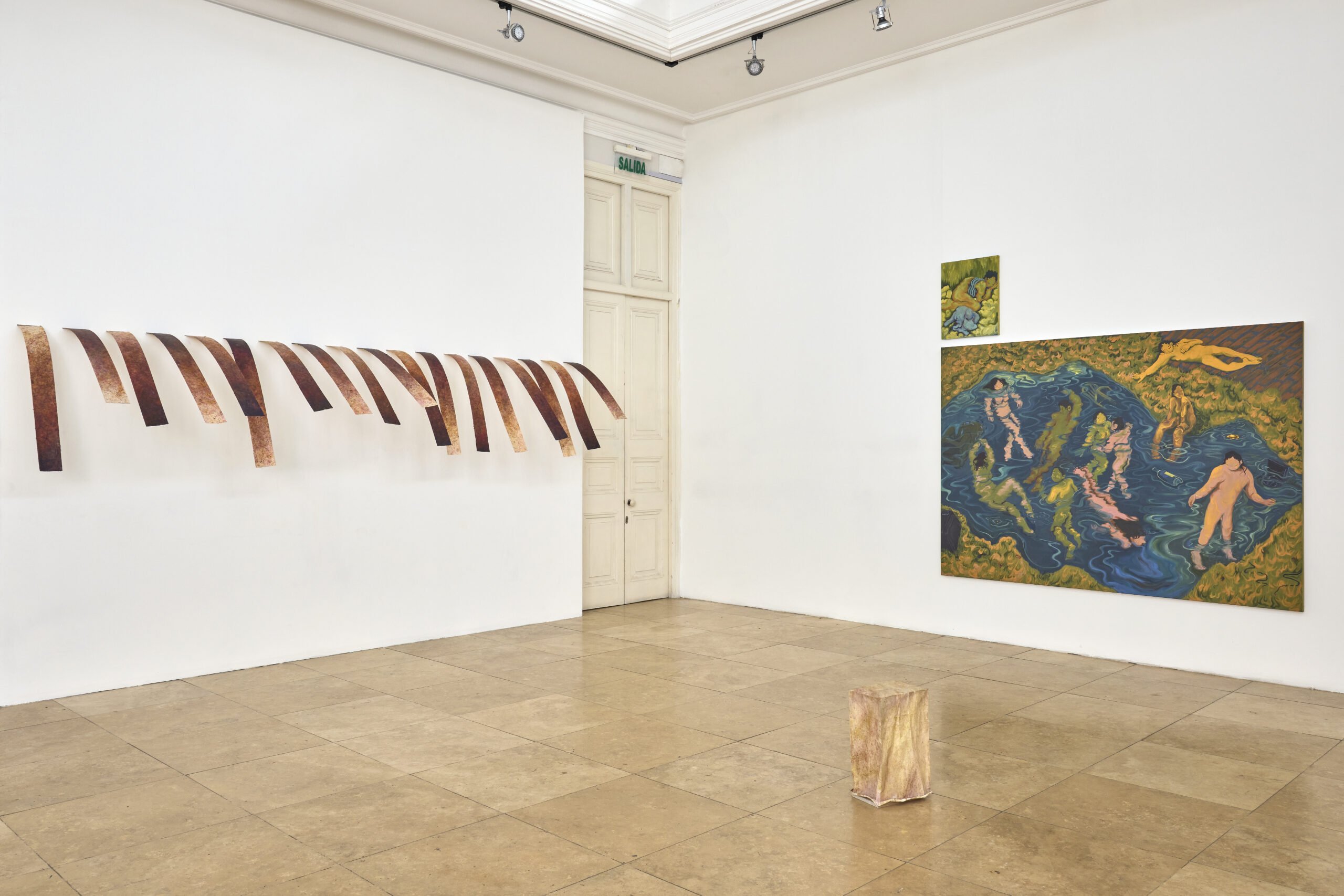 amil_2603_haciendocontexto9_24