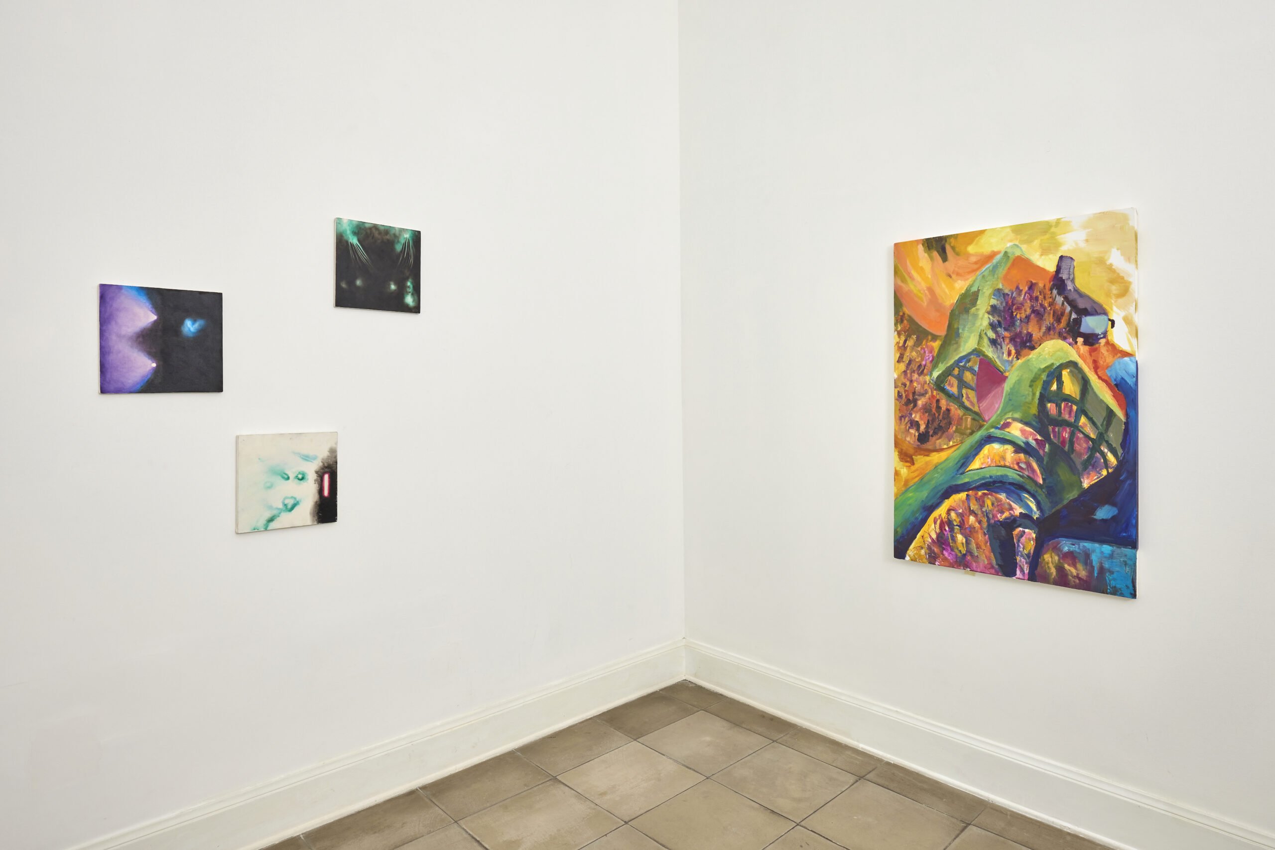 amil_2603_haciendocontexto9_45