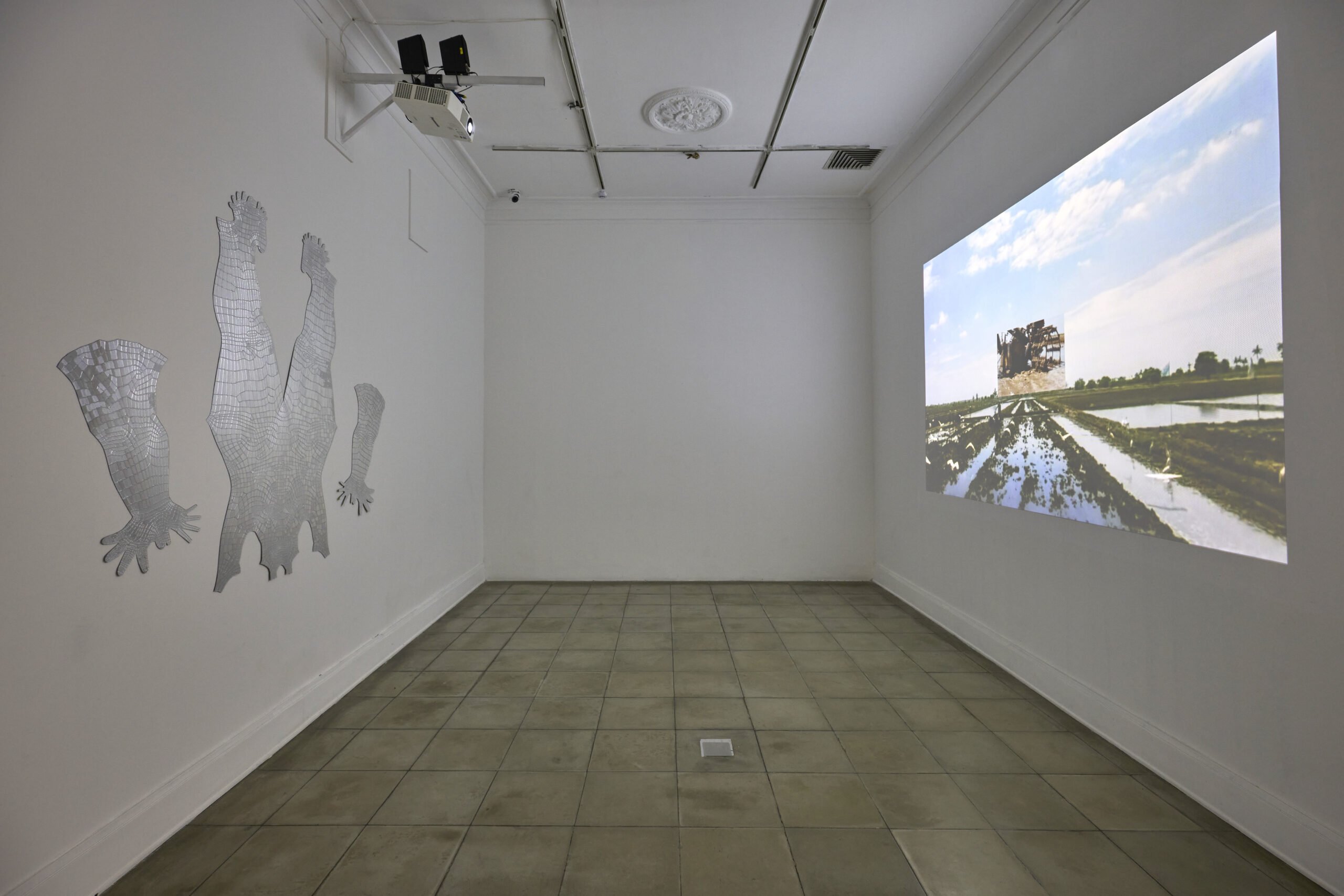 amil_2603_haciendocontexto9_47