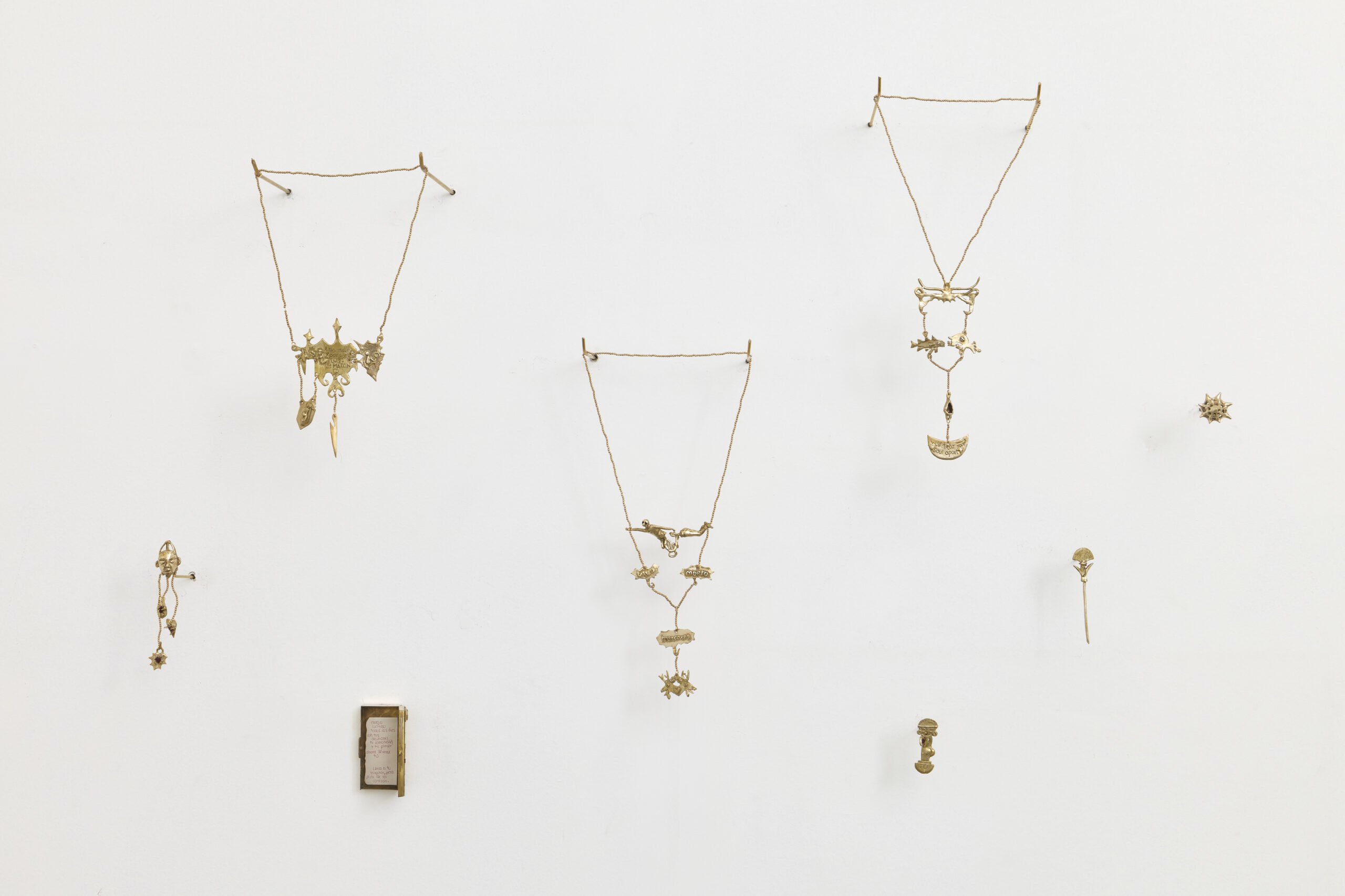 amil_2603_haciendocontexto9_82