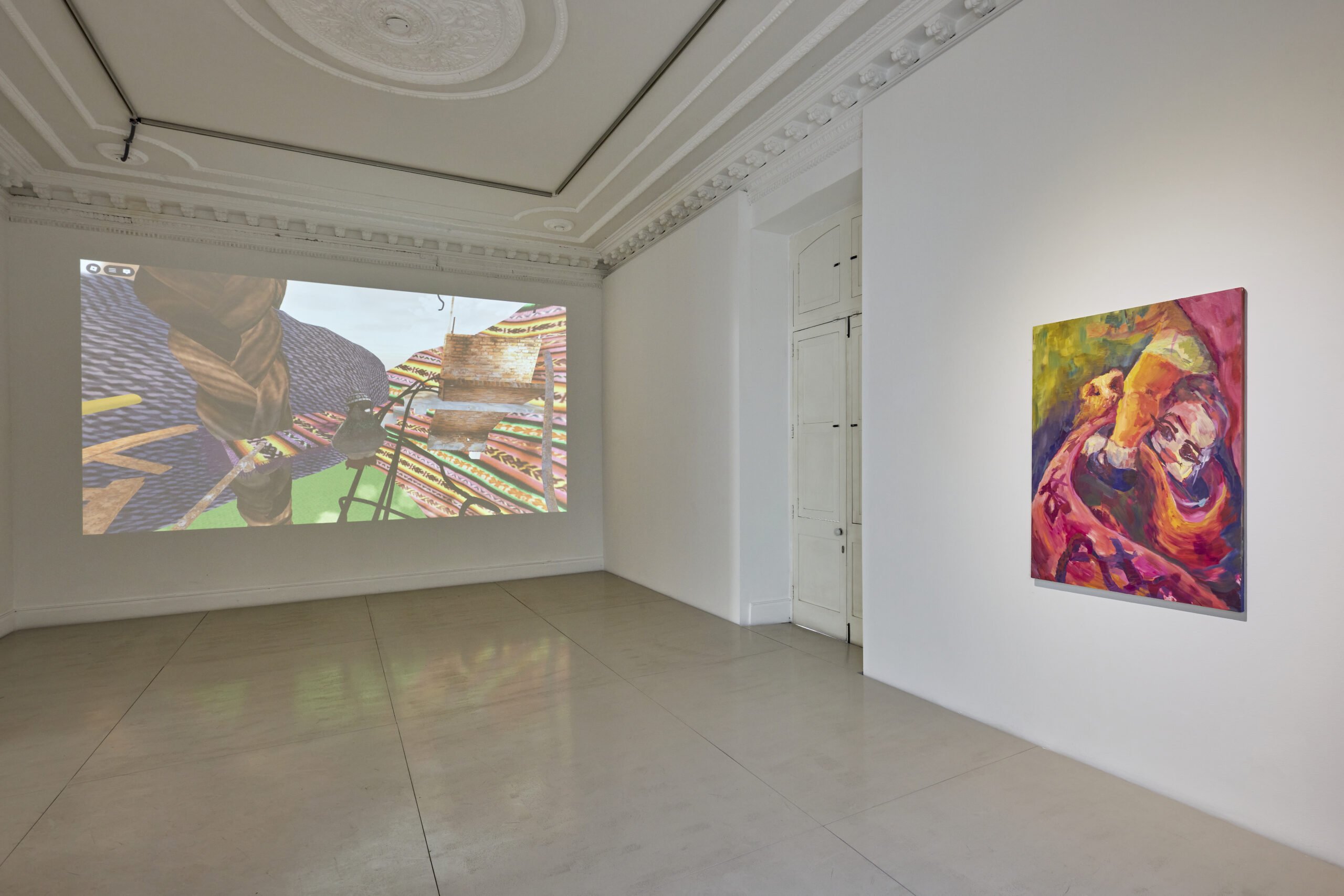 amil_2603_haciendocontexto9_96