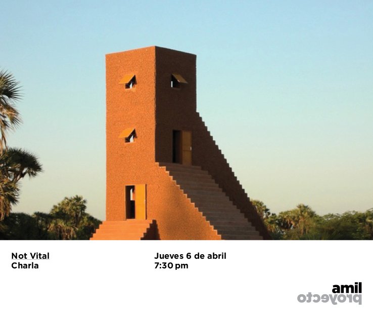 not vital esp 3.4.2017