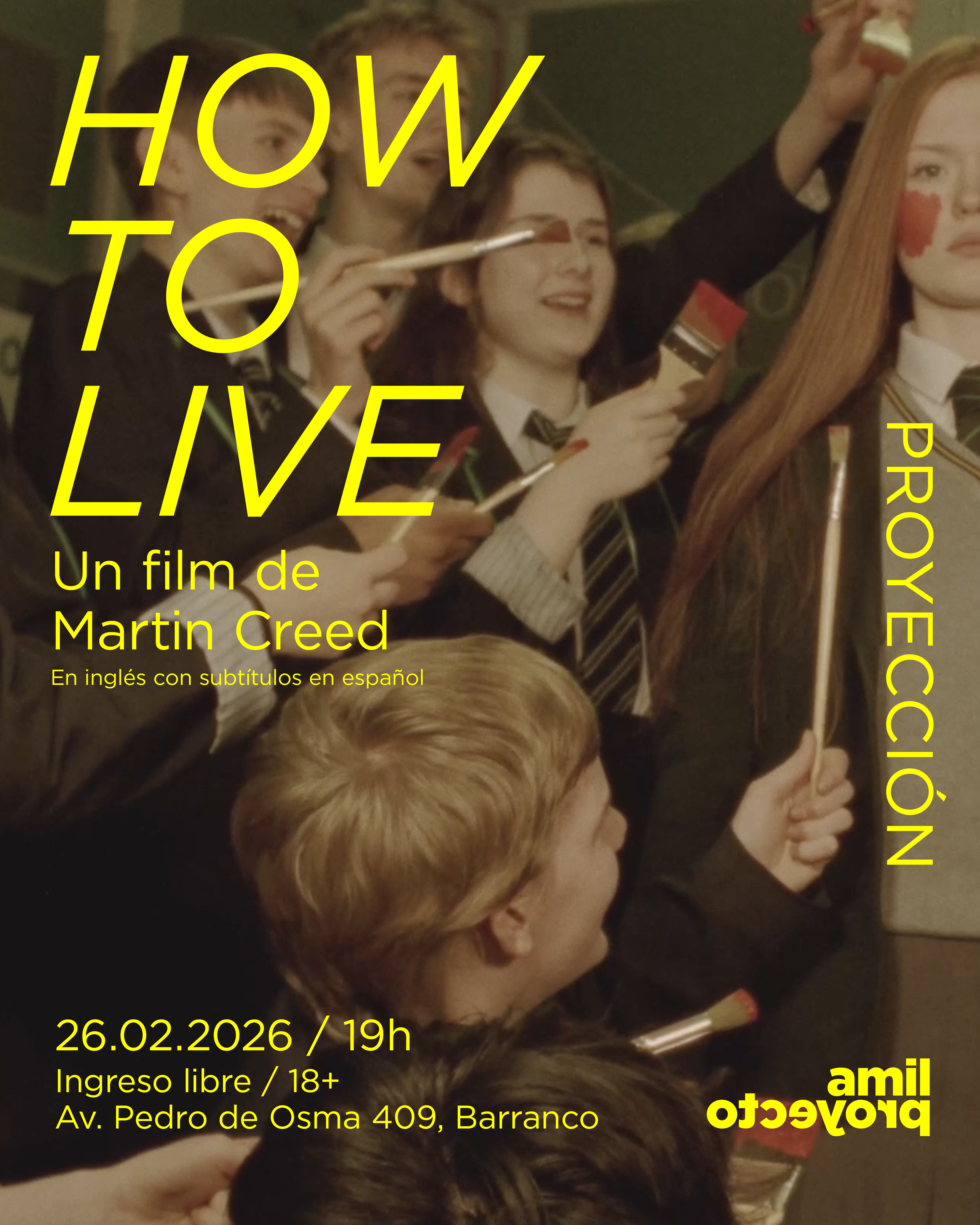 proyeccionhowtolive-02