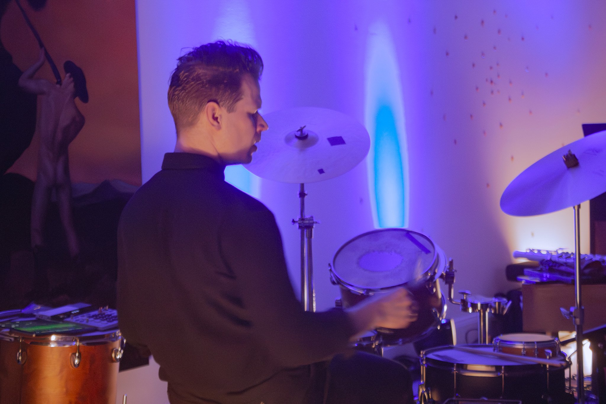 sonora_algol_1903_12