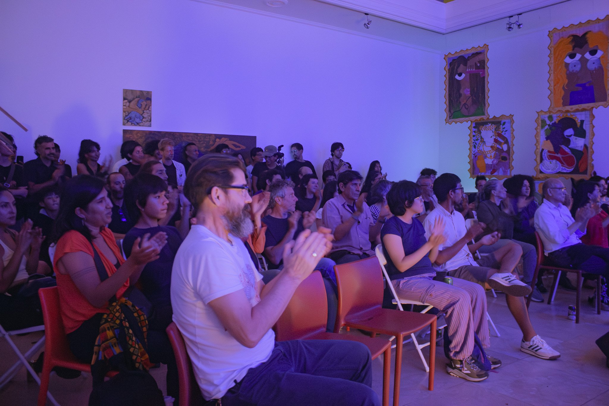 sonora_algol_1903_26