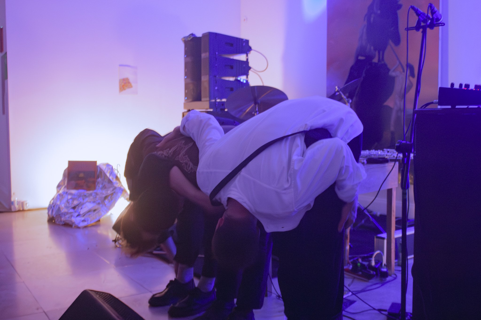 sonora_algol_1903_28