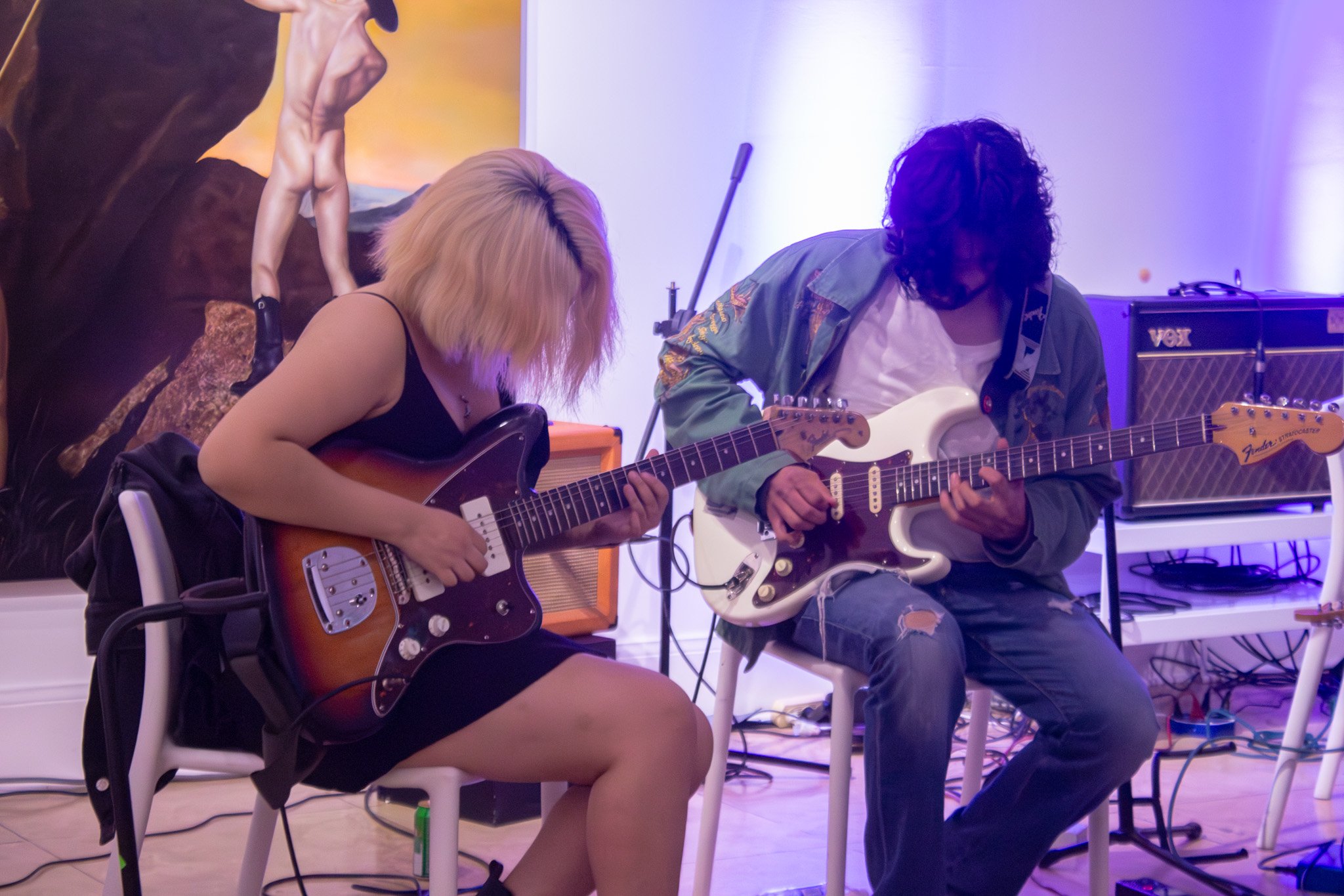 IMG_8415-Enhanced-NR 2