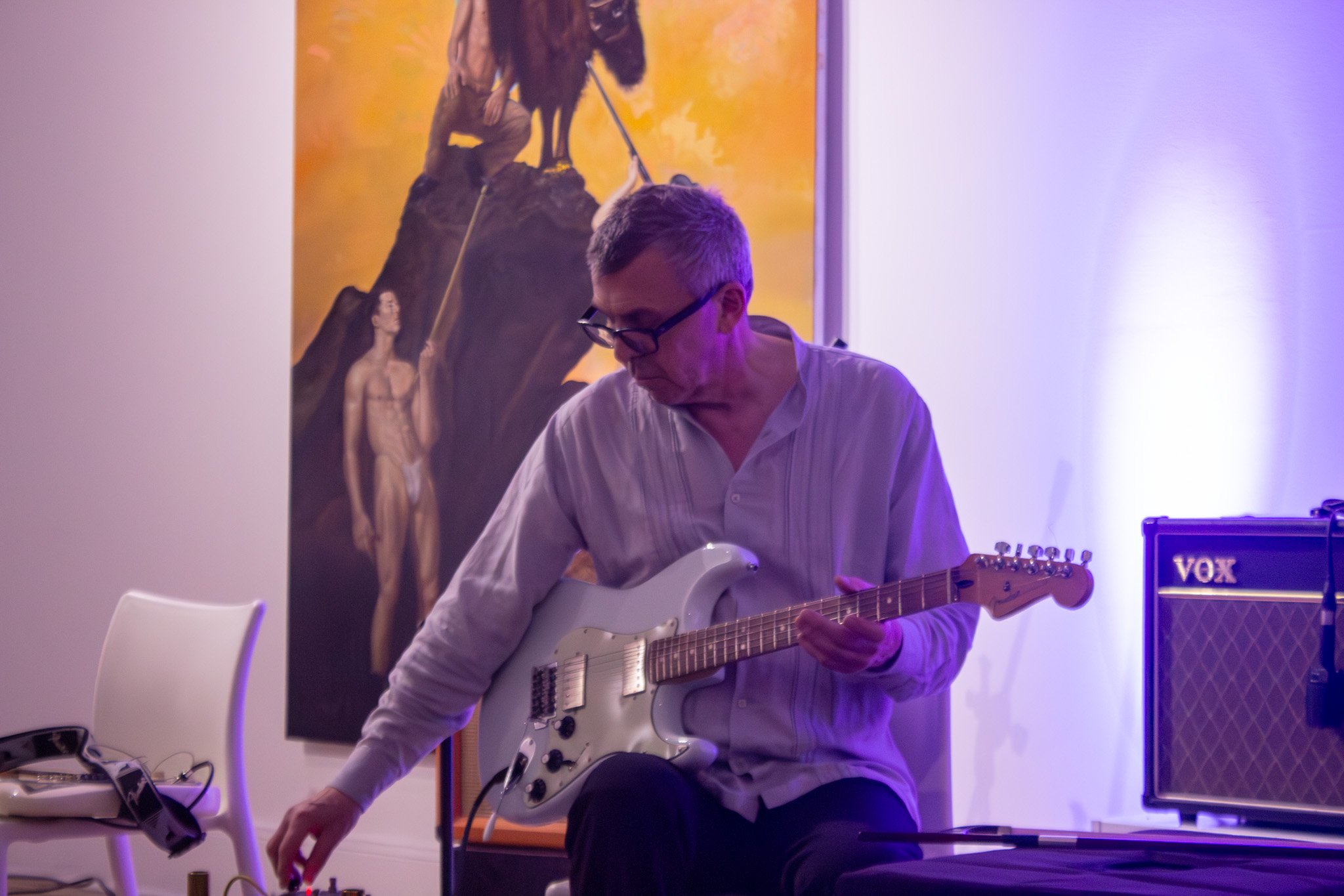 IMG_8430-Enhanced-NR 2