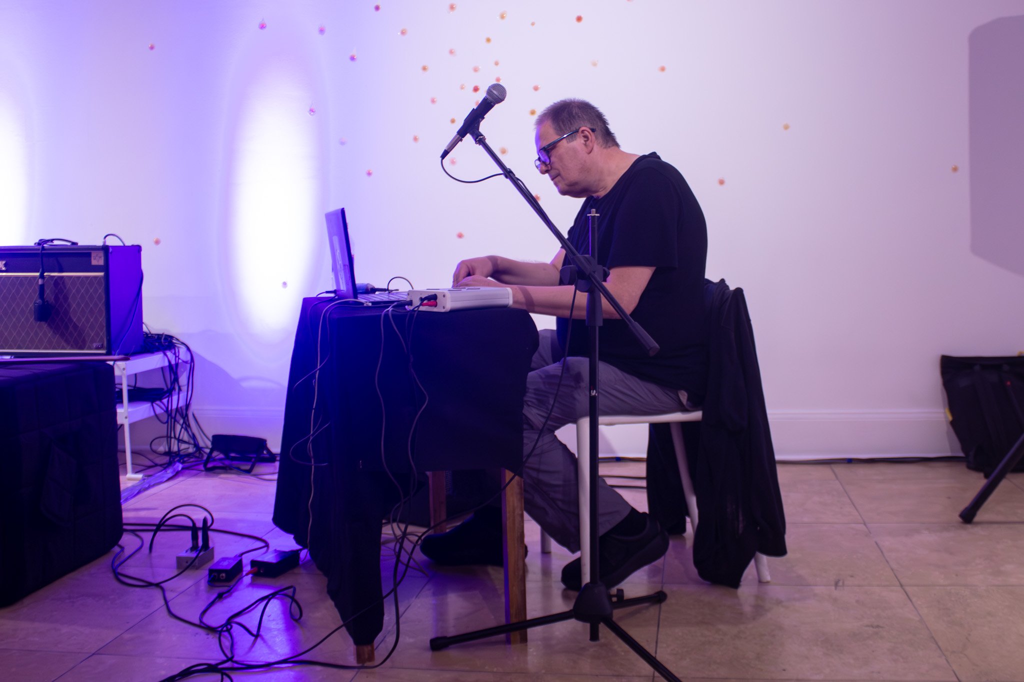 IMG_8436-Enhanced-NR 2